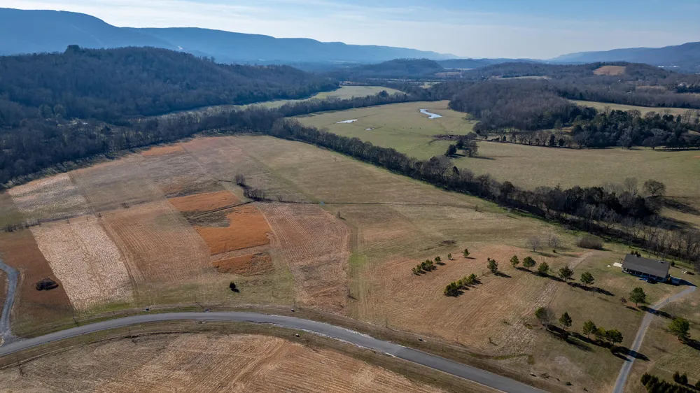 123 River Ridge Drive Dunlap, TN 37327