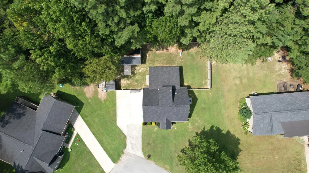 480 Haywood Lane Dayton, TN 37321