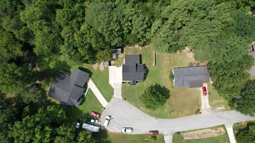 480 Haywood Lane Dayton, TN 37321