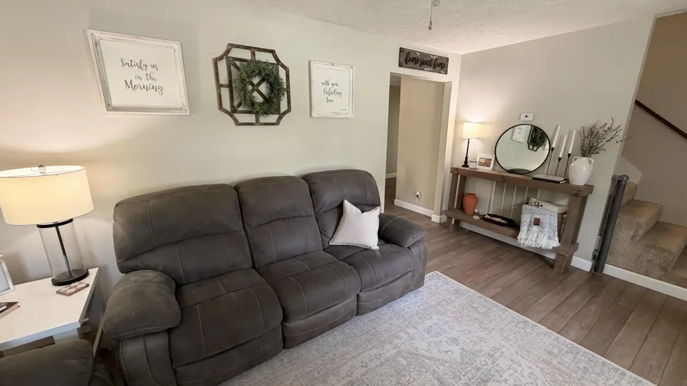 480 Haywood Lane Dayton, TN 37321