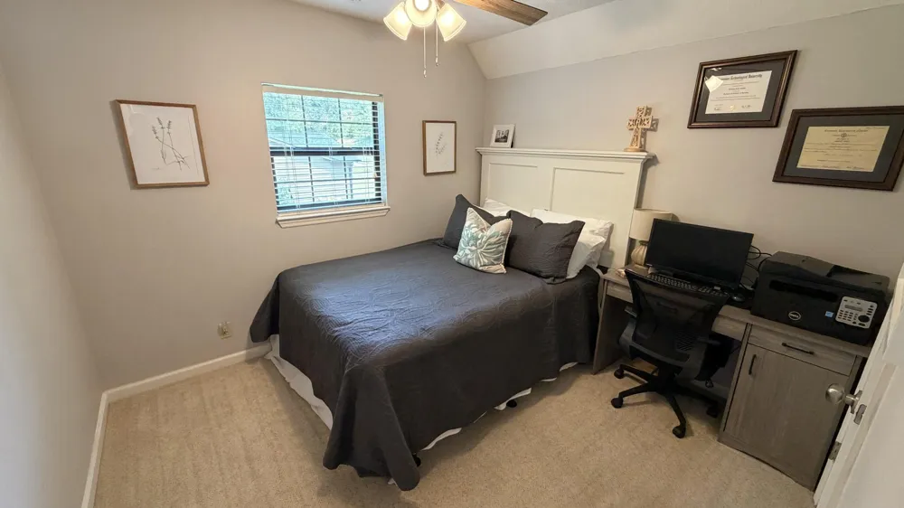480 Haywood Lane Dayton, TN 37321