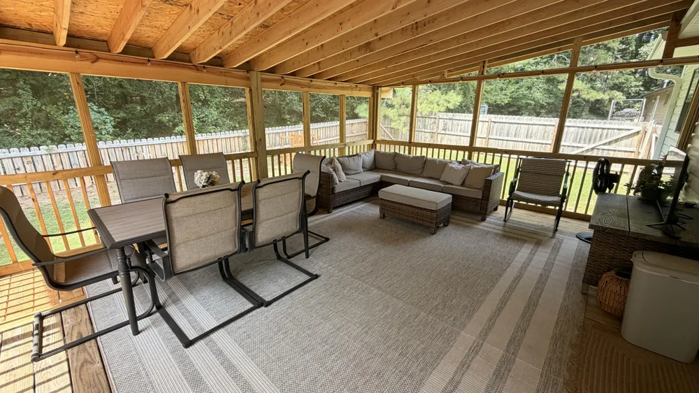 480 Haywood Lane Dayton, TN 37321