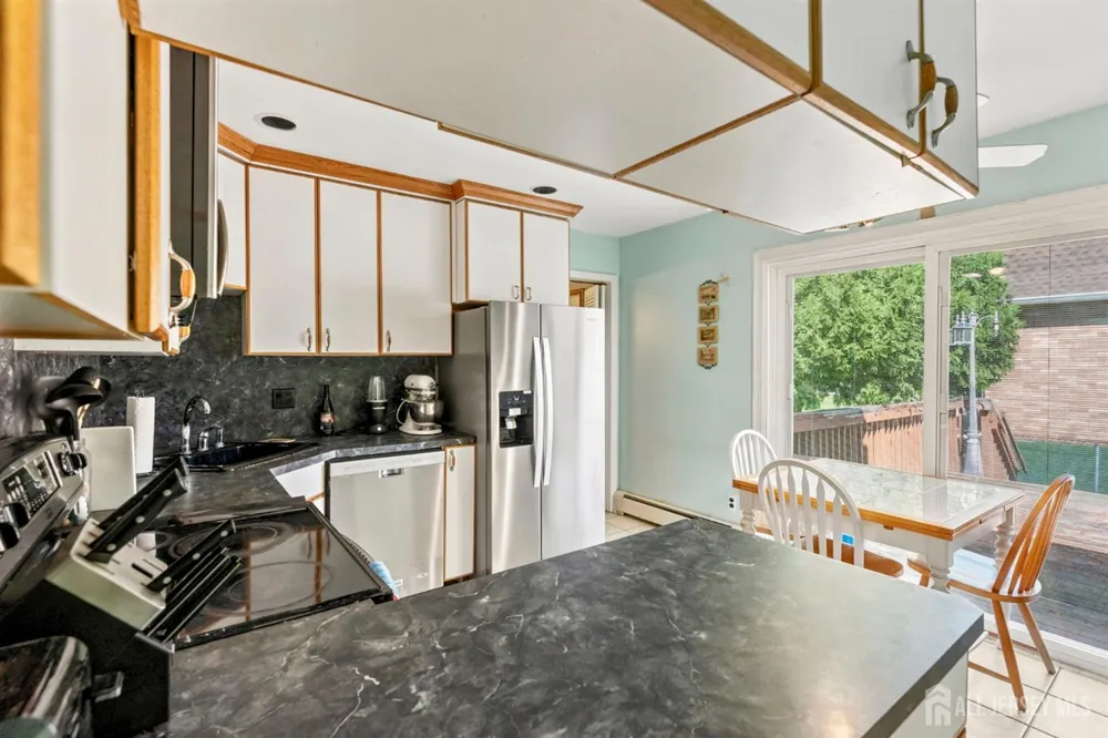 27 Milton Avenue East Brunswick, NJ 08816