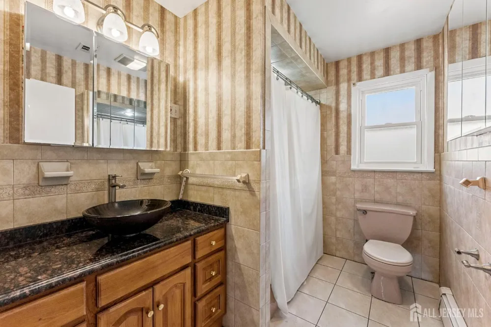 27 Milton Avenue East Brunswick, NJ 08816