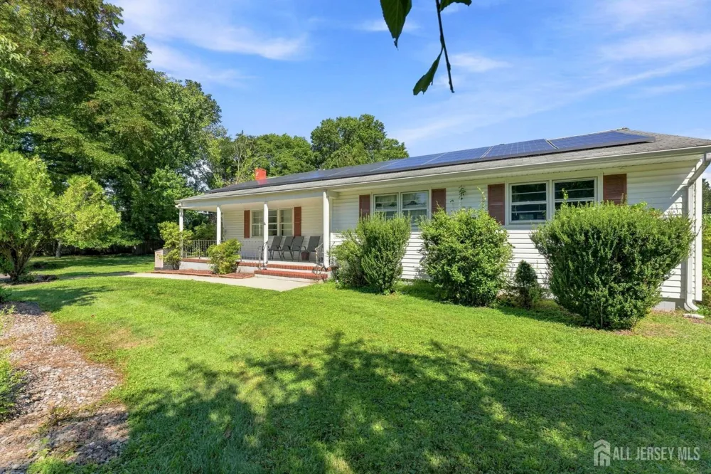 27 Milton Avenue East Brunswick, NJ 08816