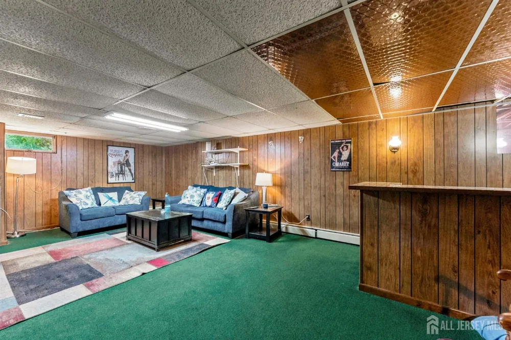 27 Milton Avenue East Brunswick, NJ 08816