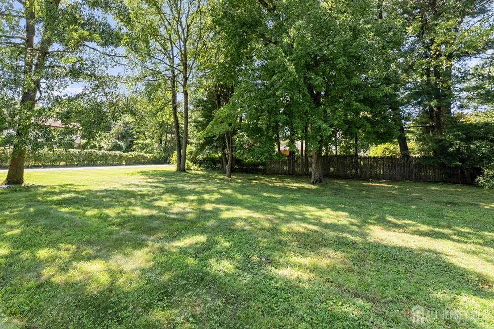 27 Milton Avenue East Brunswick, NJ 08816