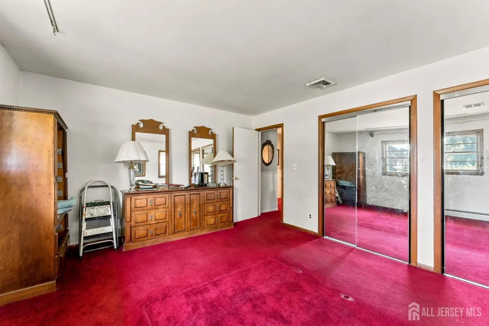 27 Milton Avenue East Brunswick, NJ 08816