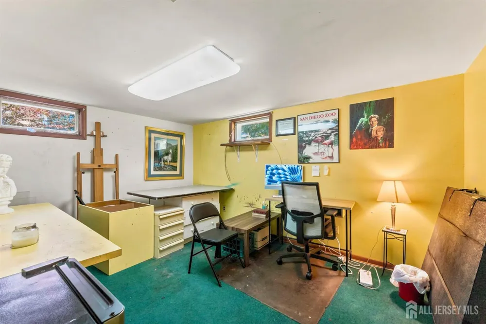 27 Milton Avenue East Brunswick, NJ 08816