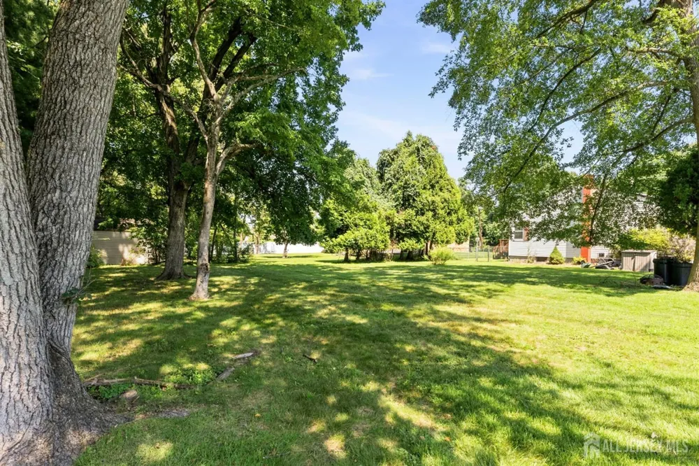 27 Milton Avenue East Brunswick, NJ 08816