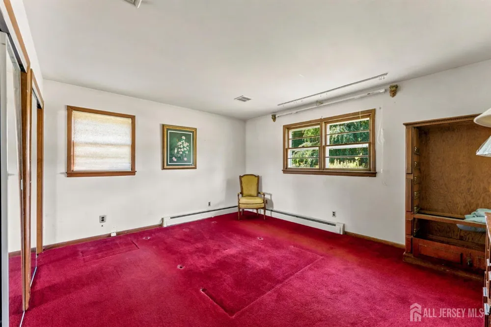 27 Milton Avenue East Brunswick, NJ 08816