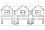 47 Bonus Court Sayreville, NJ 08872