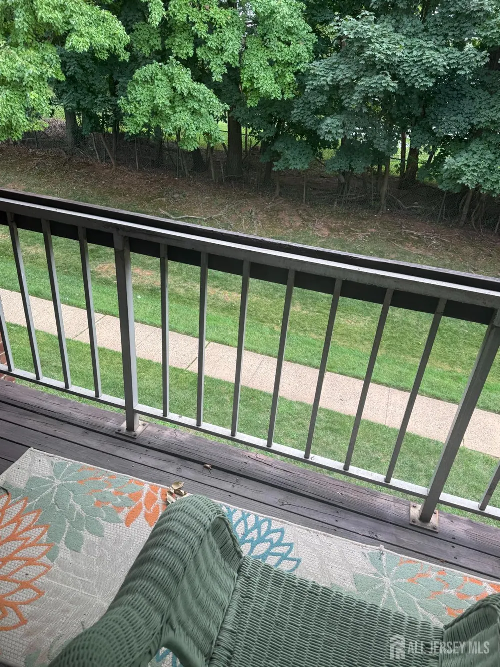 18 Deanna Drive #48 Hillsborough, NJ 08844