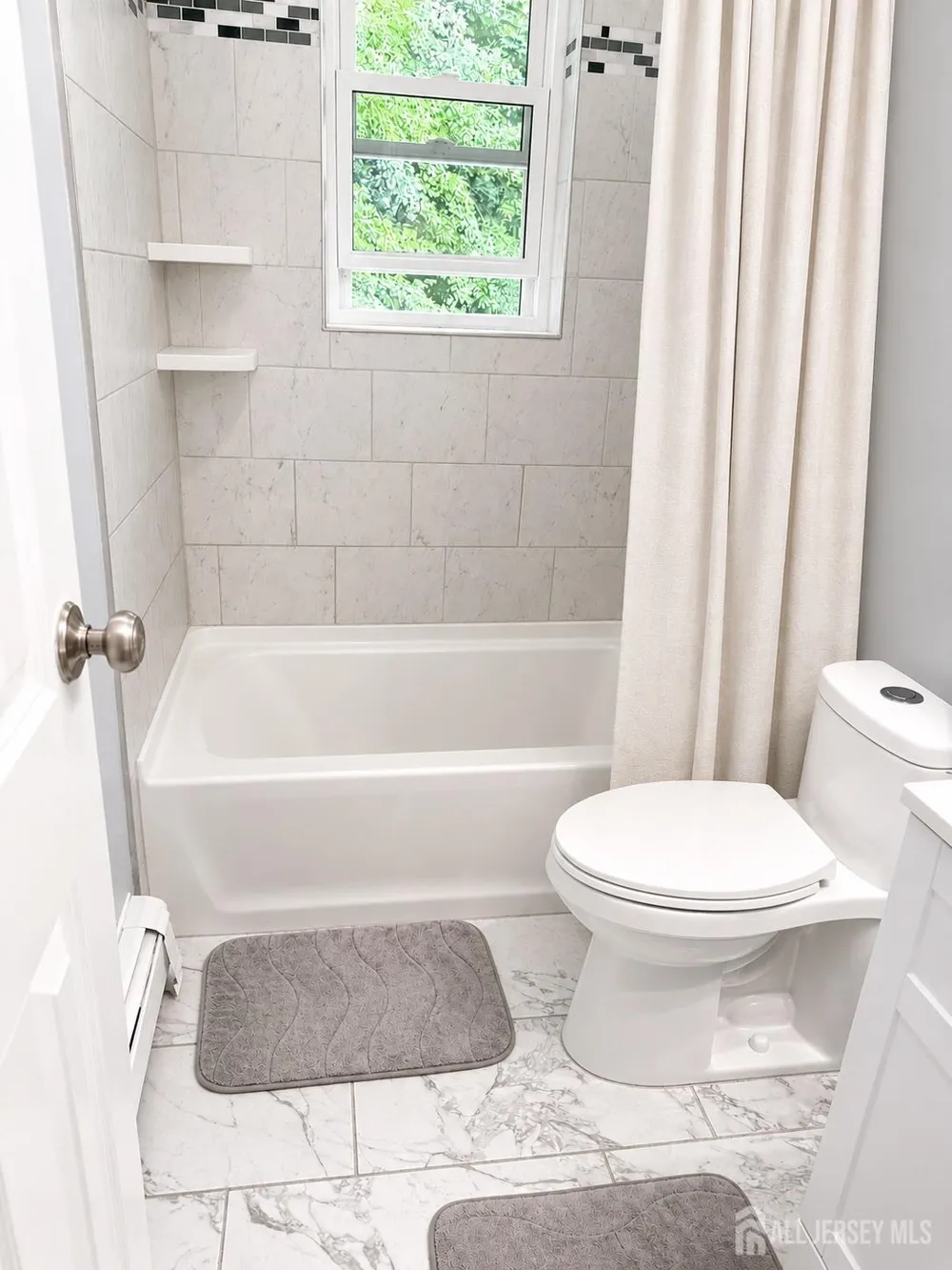 18 Deanna Drive #48 Hillsborough, NJ 08844