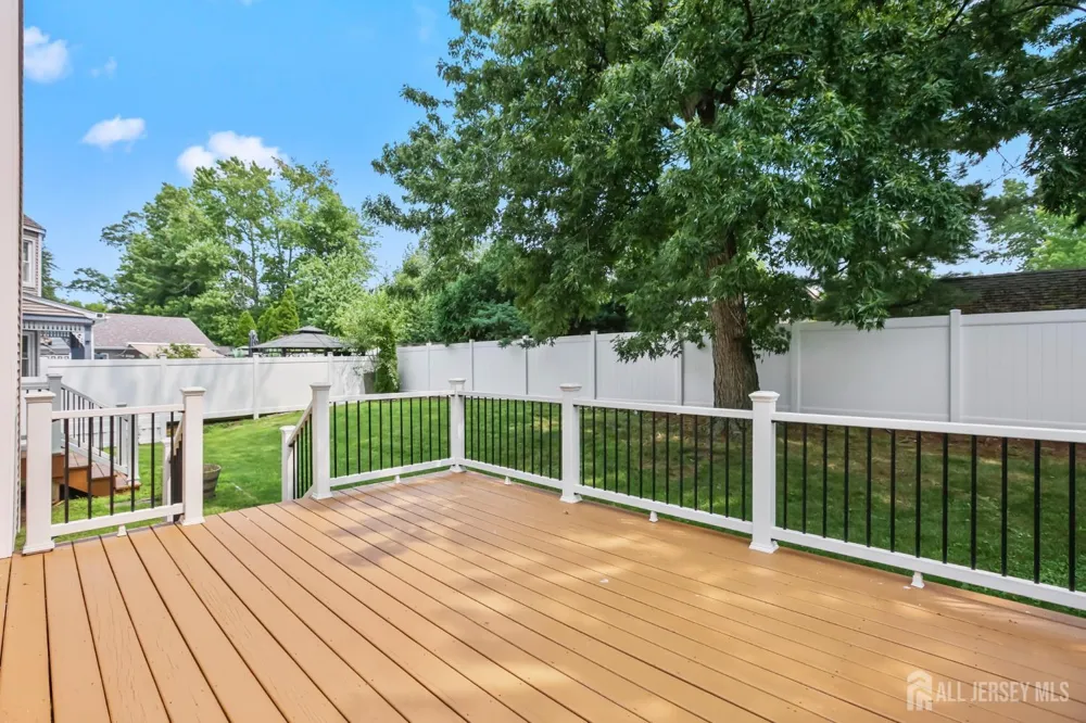 4 Claire Court Matawan, NJ 07747