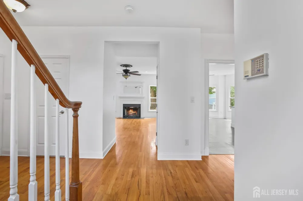 4 Claire Court Matawan, NJ 07747