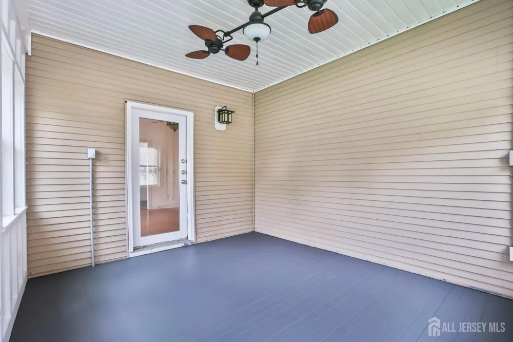 4 Claire Court Matawan, NJ 07747