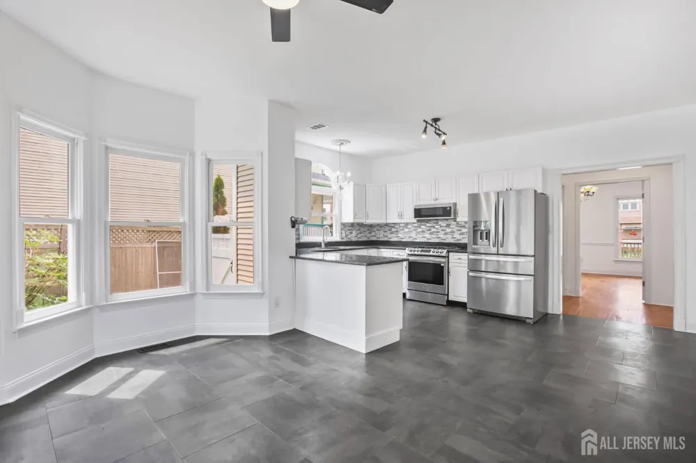 4 Claire Court Matawan, NJ 07747