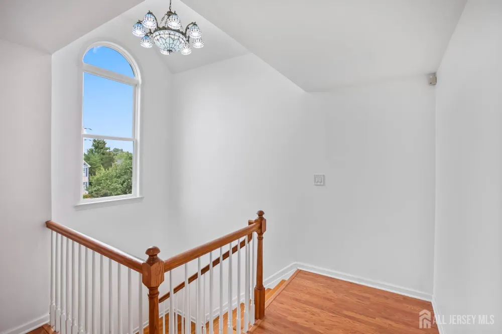 4 Claire Court Matawan, NJ 07747
