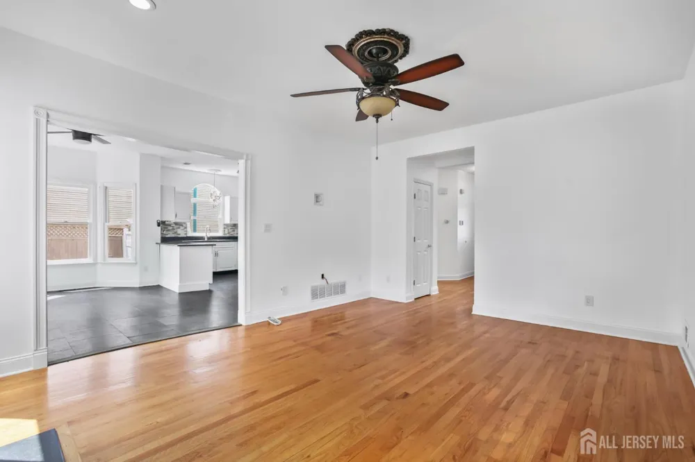 4 Claire Court Matawan, NJ 07747