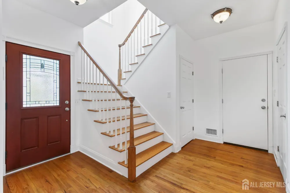 4 Claire Court Matawan, NJ 07747