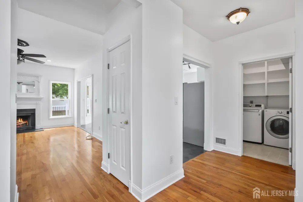 4 Claire Court Matawan, NJ 07747