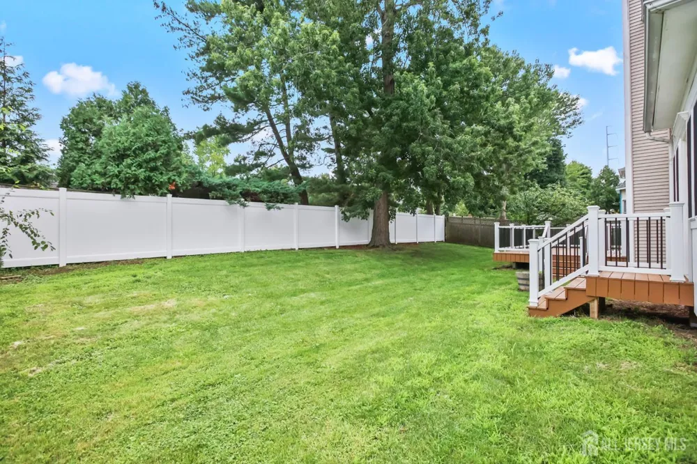 4 Claire Court Matawan, NJ 07747