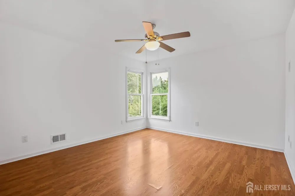 4 Claire Court Matawan, NJ 07747