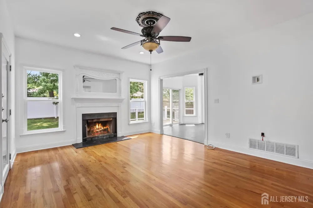 4 Claire Court Matawan, NJ 07747