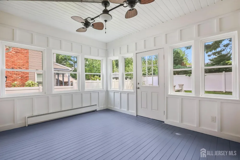4 Claire Court Matawan, NJ 07747