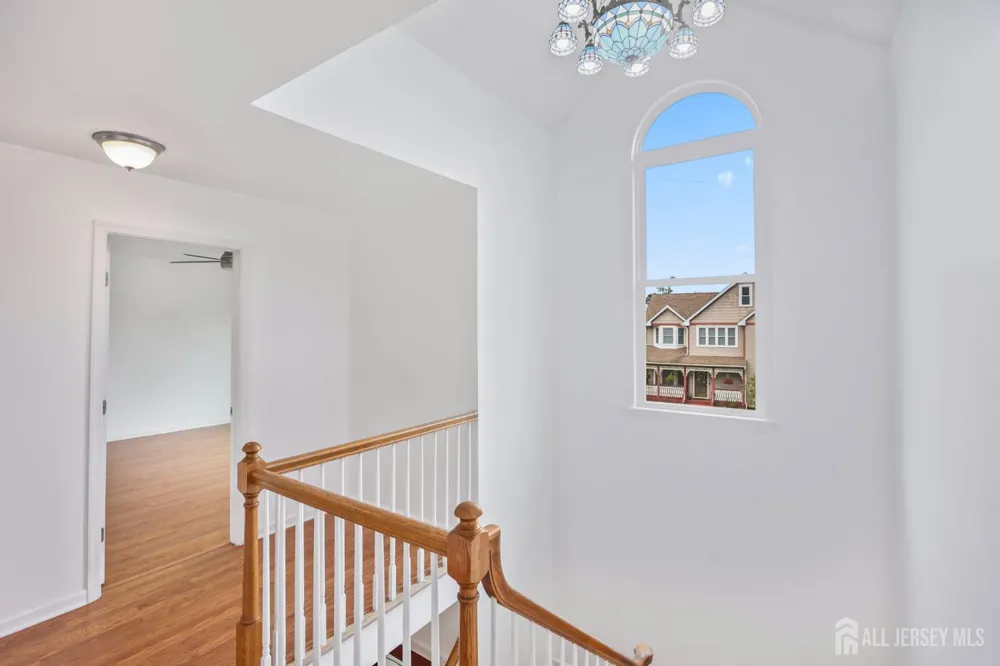 4 Claire Court Matawan, NJ 07747