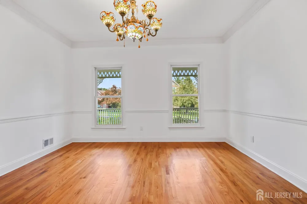4 Claire Court Matawan, NJ 07747