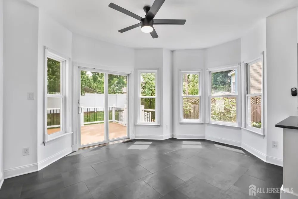 4 Claire Court Matawan, NJ 07747