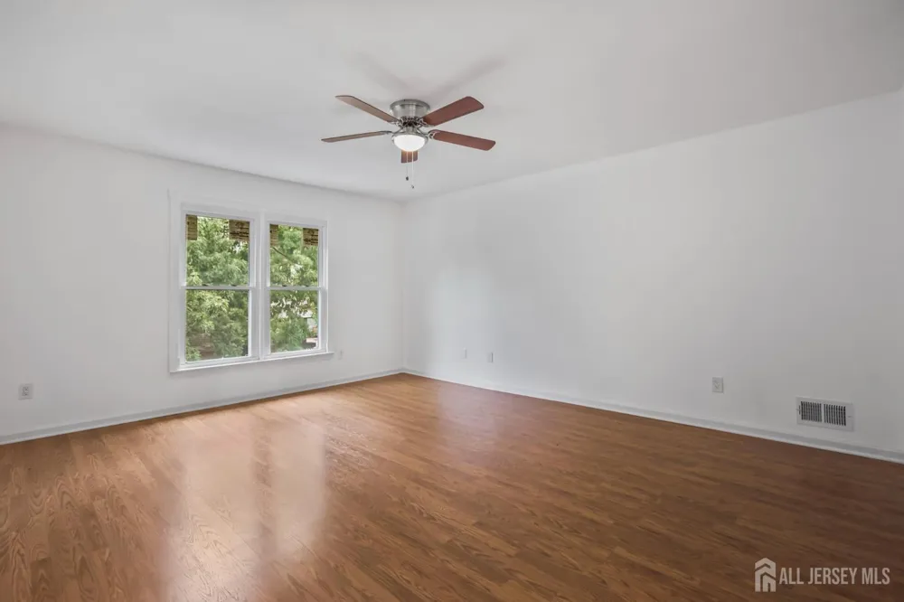 4 Claire Court Matawan, NJ 07747