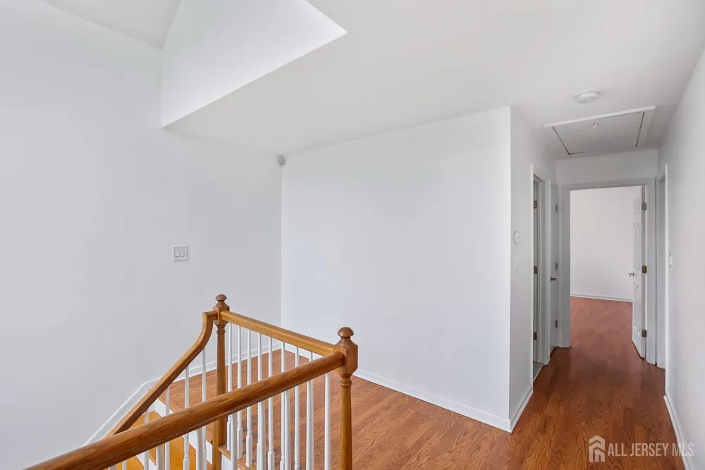 4 Claire Court Matawan, NJ 07747