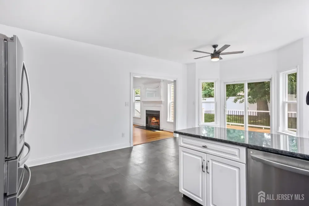 4 Claire Court Matawan, NJ 07747