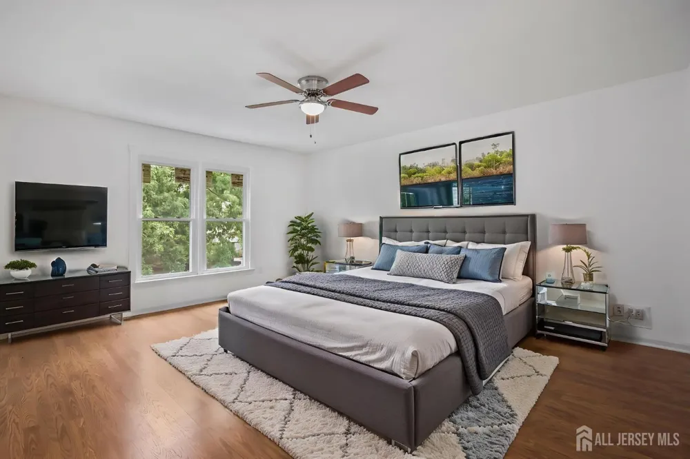 4 Claire Court Matawan, NJ 07747