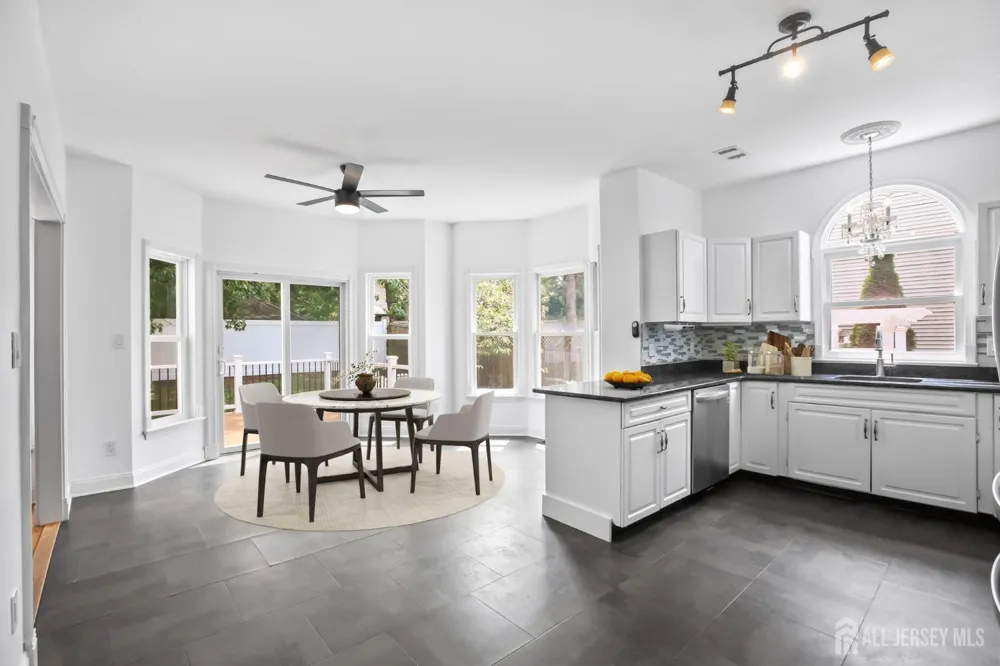 4 Claire Court Matawan, NJ 07747