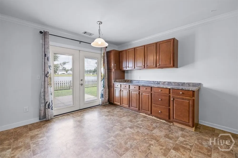 44 Lake Shore Boulevard Port Wentworth, GA 31407