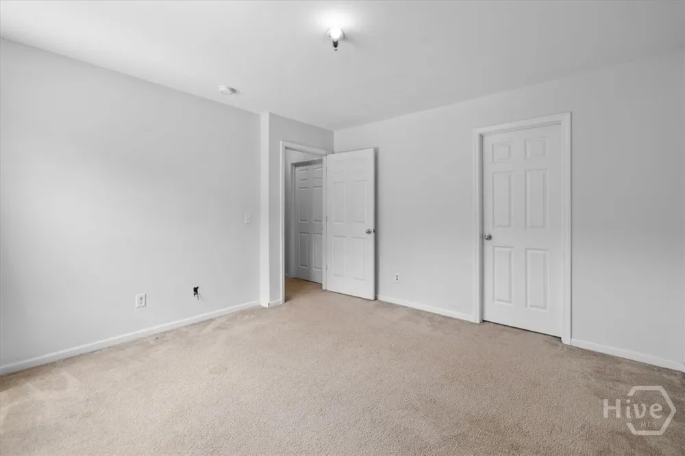 44 Lake Shore Boulevard Port Wentworth, GA 31407