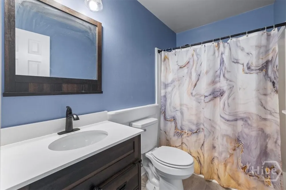 44 Lake Shore Boulevard Port Wentworth, GA 31407