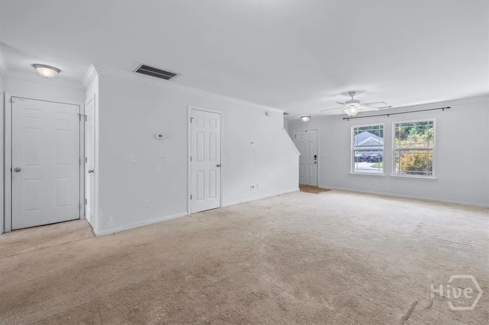 44 Lake Shore Boulevard Port Wentworth, GA 31407