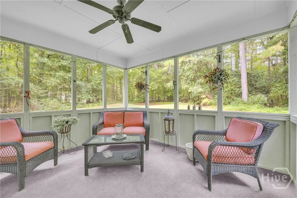 1650 Oconee Crossing Circle Bogart, GA 30622