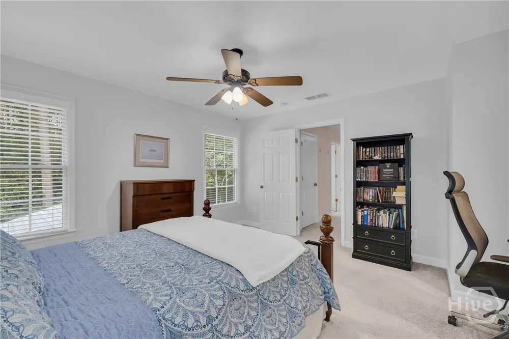 1650 Oconee Crossing Circle Bogart, GA 30622