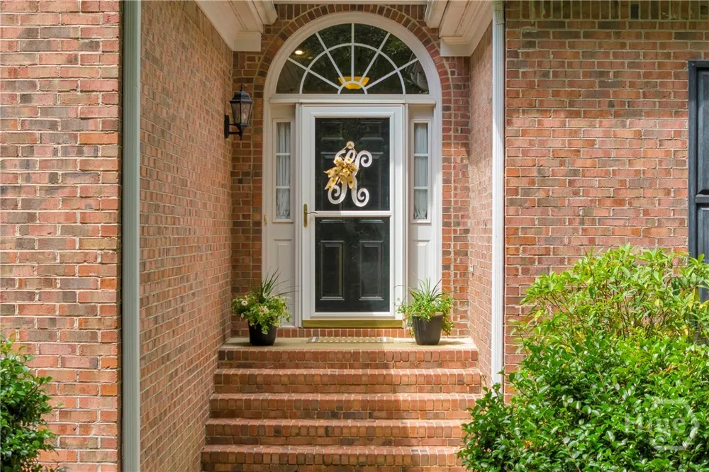 1650 Oconee Crossing Circle Bogart, GA 30622
