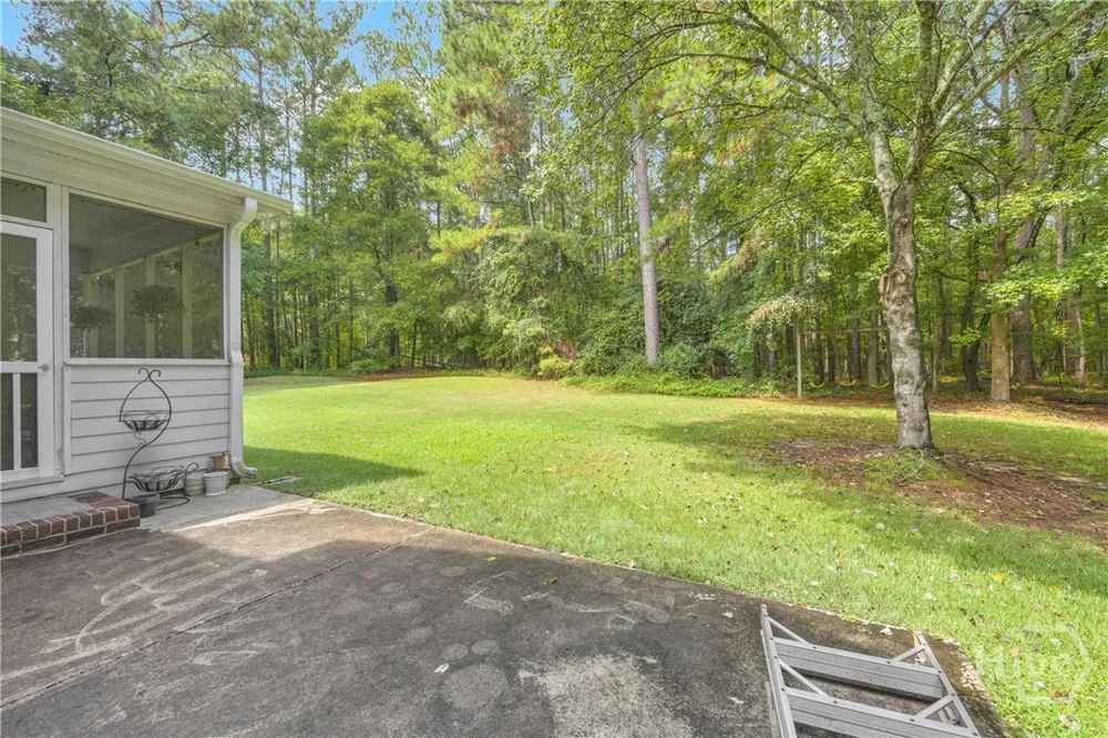 1650 Oconee Crossing Circle Bogart, GA 30622