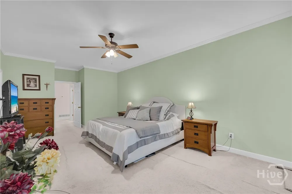 1650 Oconee Crossing Circle Bogart, GA 30622