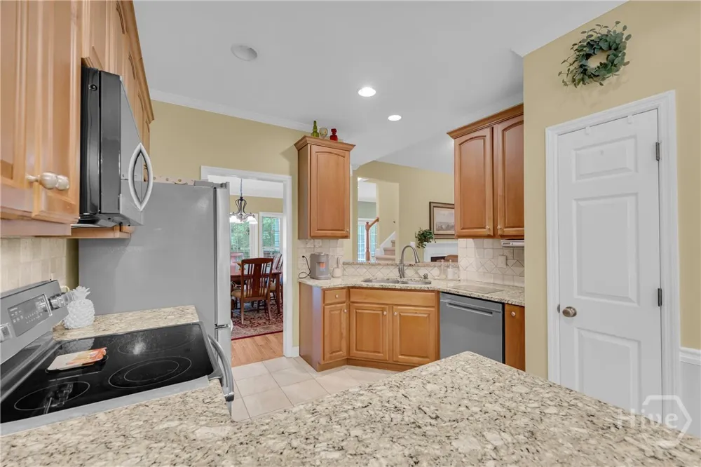 1650 Oconee Crossing Circle Bogart, GA 30622