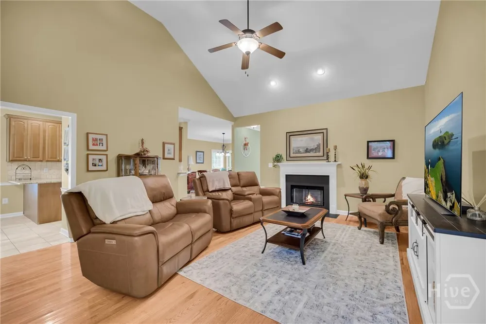 1650 Oconee Crossing Circle Bogart, GA 30622