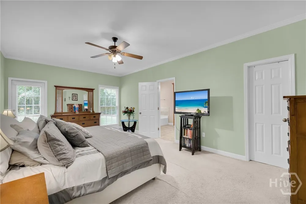 1650 Oconee Crossing Circle Bogart, GA 30622